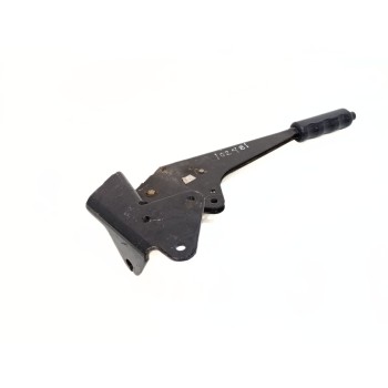 Recambio de palanca freno de mano para citroën jumper ii furgoneta (244) 2.2 hdi referencia OEM IAM   