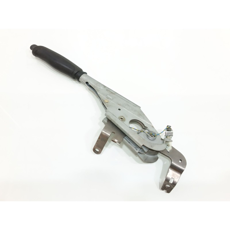 Recambio de palanca freno de mano para bmw 3 (e46) 320 d referencia OEM IAM 1164485  