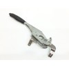 Recambio de palanca freno de mano para bmw 3 (e46) 320 d referencia OEM IAM 1164485  