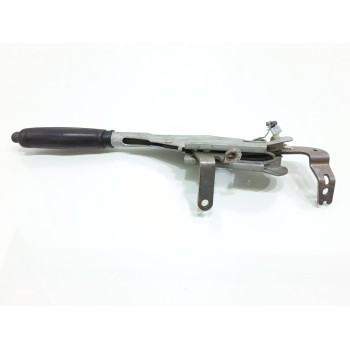 Recambio de palanca freno de mano para bmw 3 (e46) 320 d referencia OEM IAM 1164485  