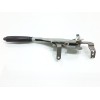 Recambio de palanca freno de mano para bmw 3 (e46) 320 d referencia OEM IAM 1164485  
