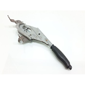 Recambio de palanca freno de mano para bmw 3 (e46) 320 d referencia OEM IAM 1164485  