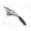 Recambio de palanca freno de mano para bmw 3 (e46) 320 d referencia OEM IAM 1164485  