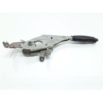 Recambio de palanca freno de mano para bmw 3 (e46) 320 d referencia OEM IAM 1164485  