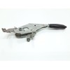 Recambio de palanca freno de mano para bmw 3 (e46) 320 d referencia OEM IAM 1164485  