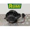 Recambio de motor calefaccion para renault megane i fase 2 berlina (ba0) 1.4 16v century referencia OEM IAM   