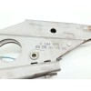 Recambio de palanca freno de mano para bmw 3 (e46) 320 d referencia OEM IAM 1164485  