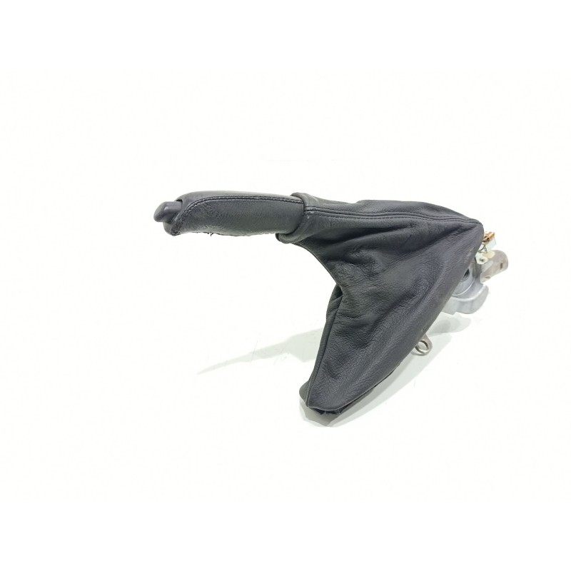 Recambio de palanca freno de mano para bmw 3 (e46) 320 d referencia OEM IAM 1164489  