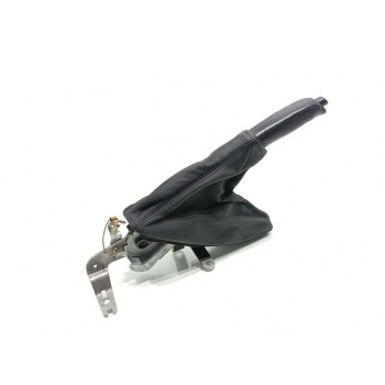 Recambio de palanca freno de mano para bmw 3 (e46) 320 d referencia OEM IAM 1164489  