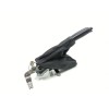 Recambio de palanca freno de mano para bmw 3 (e46) 320 d referencia OEM IAM 1164489  