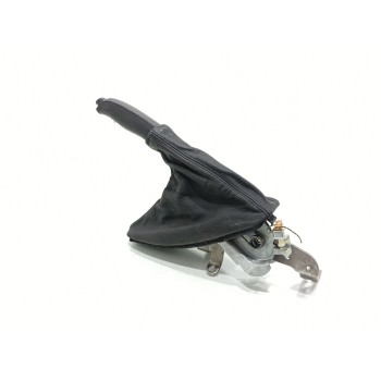 Recambio de palanca freno de mano para bmw 3 (e46) 320 d referencia OEM IAM 1164489  