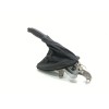 Recambio de palanca freno de mano para bmw 3 (e46) 320 d referencia OEM IAM 1164489  