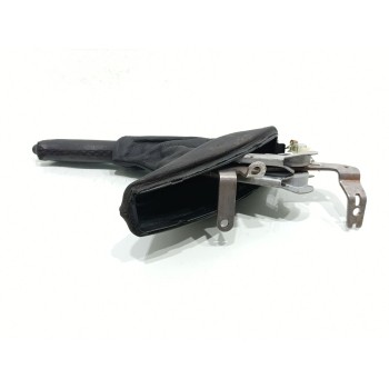 Recambio de palanca freno de mano para bmw 3 (e46) 320 d referencia OEM IAM 1164489  