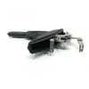 Recambio de palanca freno de mano para bmw 3 (e46) 320 d referencia OEM IAM 1164489  