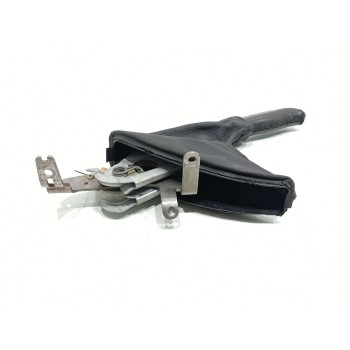 Recambio de palanca freno de mano para bmw 3 (e46) 320 d referencia OEM IAM 1164489  
