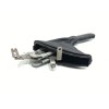 Recambio de palanca freno de mano para bmw 3 (e46) 320 d referencia OEM IAM 1164489  