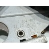 Recambio de palanca freno de mano para bmw 3 (e46) 320 d referencia OEM IAM 1164489  