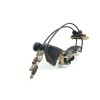 Recambio de palanca cambio para citroën jumper i furgoneta (230l) 2.5 d referencia OEM IAM   