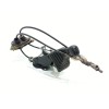 Recambio de palanca cambio para citroën jumper i furgoneta (230l) 2.5 d referencia OEM IAM   