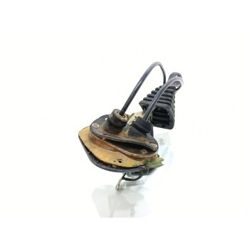 Recambio de palanca cambio para citroën jumper i furgoneta (230l) 2.5 d referencia OEM IAM   