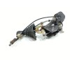 Recambio de palanca cambio para citroën jumper i furgoneta (230l) 2.5 d referencia OEM IAM   
