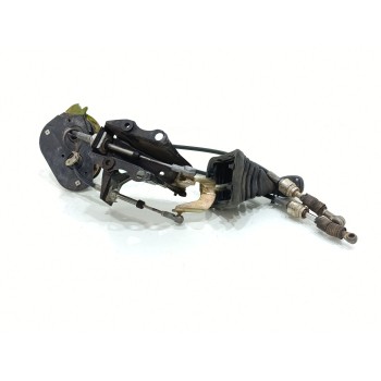 Recambio de palanca cambio para citroën jumper i furgoneta (230l) 2.5 d referencia OEM IAM   