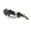 Recambio de palanca cambio para citroën jumper i furgoneta (230l) 2.5 d referencia OEM IAM   