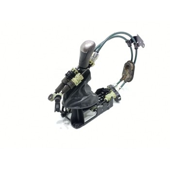 Recambio de palanca cambio para nissan micra iv (k13k, k13kk) 1.2 dig-s referencia OEM IAM   