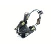 Recambio de palanca cambio para nissan micra iv (k13k, k13kk) 1.2 dig-s referencia OEM IAM   