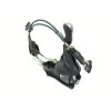 Recambio de palanca cambio para nissan micra iv (k13k, k13kk) 1.2 dig-s referencia OEM IAM   