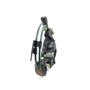 Recambio de palanca cambio para nissan micra iv (k13k, k13kk) 1.2 dig-s referencia OEM IAM   