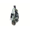 Recambio de palanca cambio para nissan micra iv (k13k, k13kk) 1.2 dig-s referencia OEM IAM   