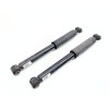 Recambio de juego amortiguadores trasero para citroën c3 shine referencia OEM IAM 9824997280  