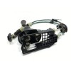 Recambio de palanca cambio para nissan micra iv (k13k, k13kk) 1.2 dig-s referencia OEM IAM   