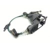 Recambio de palanca cambio para nissan micra iv (k13k, k13kk) 1.2 dig-s referencia OEM IAM   