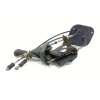Recambio de palanca cambio para citroën jumper i furgoneta (230l) 2.5 d referencia OEM IAM 1331787080  