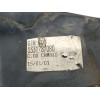 Recambio de palanca cambio para citroën jumper i furgoneta (230l) 2.5 d referencia OEM IAM 1331787080  