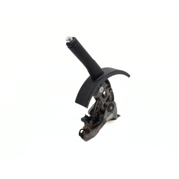 Recambio de palanca freno de mano para seat leon (1p1) 1.6 tdi referencia OEM IAM 1K0711303M  