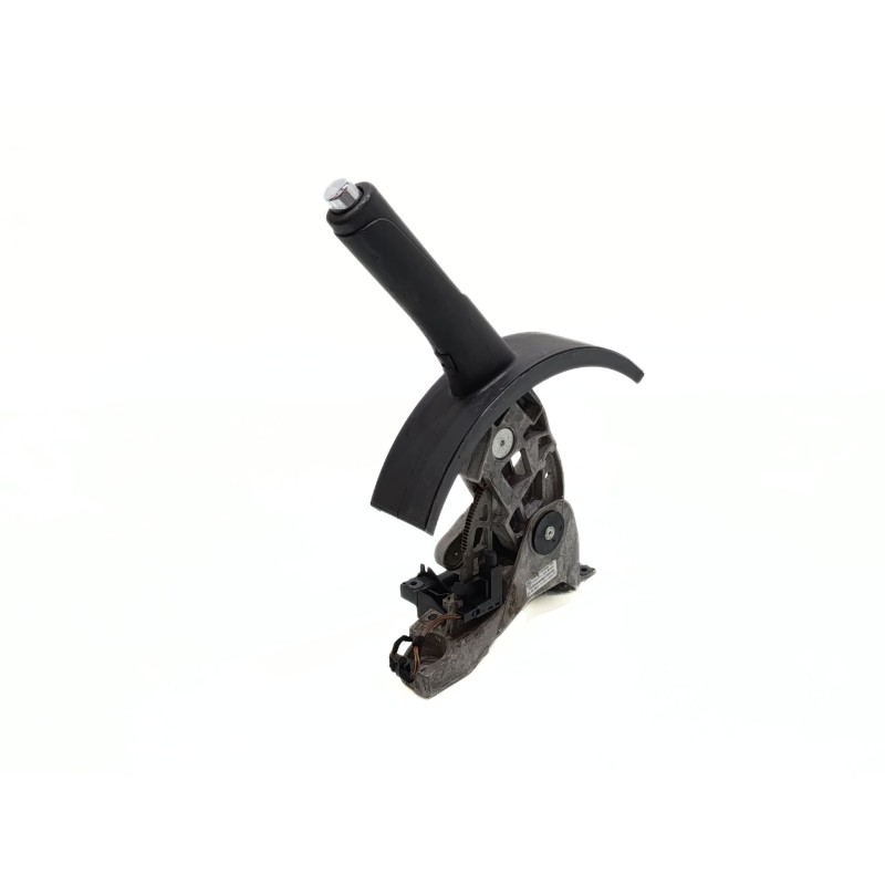 Recambio de palanca freno de mano para seat leon (1p1) 1.6 tdi referencia OEM IAM 1K0711303M  