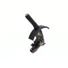 Recambio de palanca freno de mano para seat leon (1p1) 1.6 tdi referencia OEM IAM 1K0711303M  