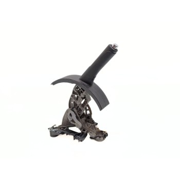 Recambio de palanca freno de mano para seat leon (1p1) 1.6 tdi referencia OEM IAM 1K0711303M  