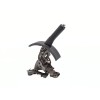Recambio de palanca freno de mano para seat leon (1p1) 1.6 tdi referencia OEM IAM 1K0711303M  