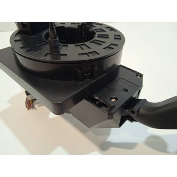 Recambio de mando multifuncion para seat ibiza (6l1) fresh referencia OEM IAM 6Q0953503AD  