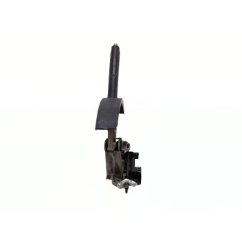 Recambio de palanca freno de mano para seat leon (1p1) 1.6 tdi referencia OEM IAM 1K0711303M  