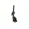 Recambio de palanca freno de mano para seat leon (1p1) 1.6 tdi referencia OEM IAM 1K0711303M  