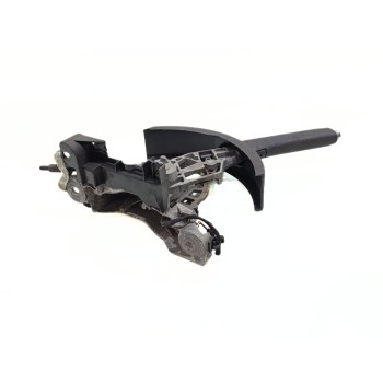 Recambio de palanca freno de mano para seat leon (1p1) 1.6 tdi referencia OEM IAM 1K0711303M  