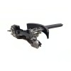 Recambio de palanca freno de mano para seat leon (1p1) 1.6 tdi referencia OEM IAM 1K0711303M  