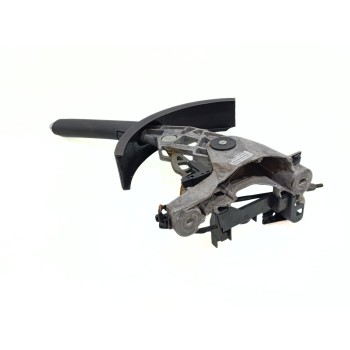 Recambio de palanca freno de mano para seat leon (1p1) 1.6 tdi referencia OEM IAM 1K0711303M  