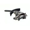 Recambio de palanca freno de mano para seat leon (1p1) 1.6 tdi referencia OEM IAM 1K0711303M  