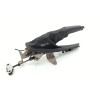 Recambio de palanca freno de mano para bmw 3 (e90) 320 d referencia OEM IAM 34406764924  6764924